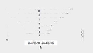 Голки хірургічні, з пружинним вушком діаметром 0,8 мм (mm), з круглим вістрям, пряма, довжиною 75,0 мм (mm)